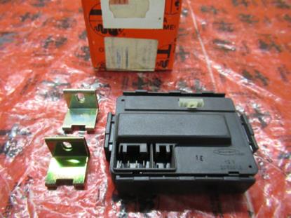 60508239 ECU raambediening