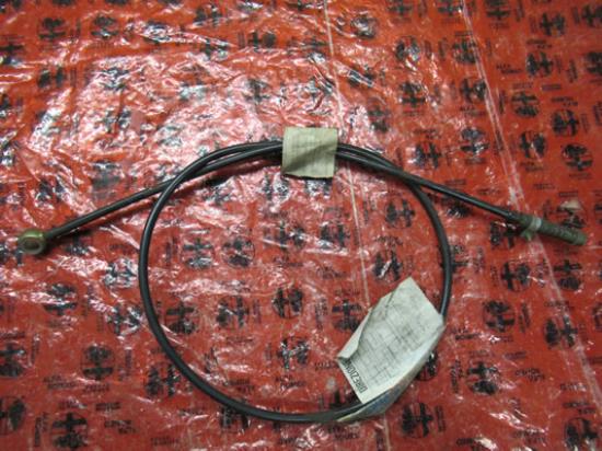 60510061 Brandstofleiding 2.5 TD