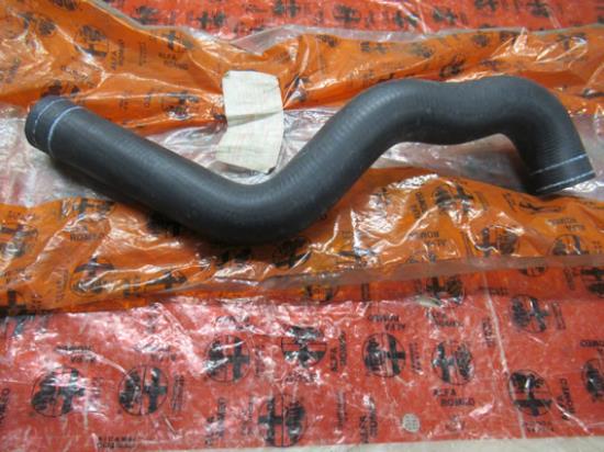 60510276 Radiateurslang