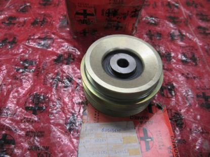 60513610 Poelie 2.5 TD