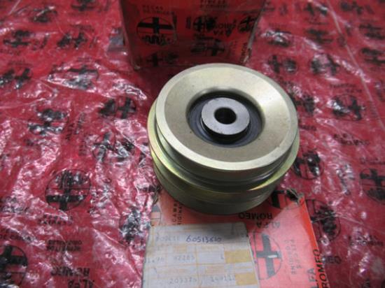 60513610 Poelie 2.5 TD