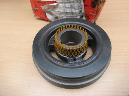 60513613 Poelie 2.5 TD