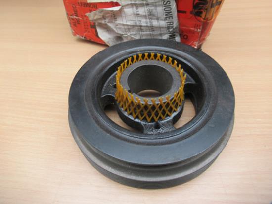 60513613 Poelie 2.5 TD