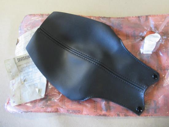 60520003 Handremhoes