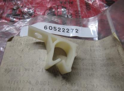 60522272 Houder koplampwisser