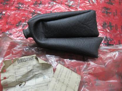 60527285 Versnellingspookhoes