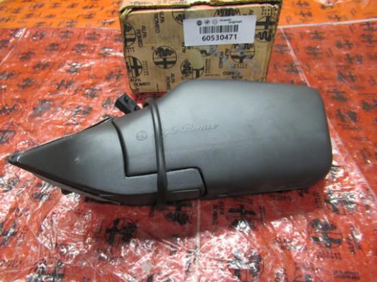 60530471 Buitenspiegel linkerzijde