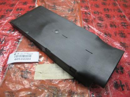 60534304 Windtunnel inlaatpijp 1.8 TB