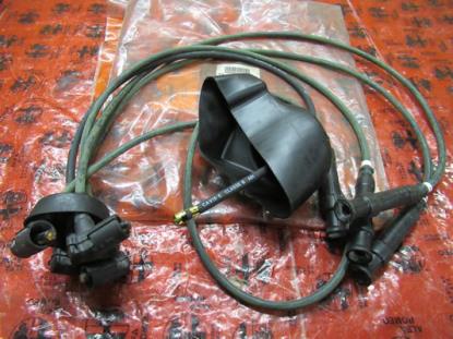 60534746 Bougiekabelset 2.0 TS