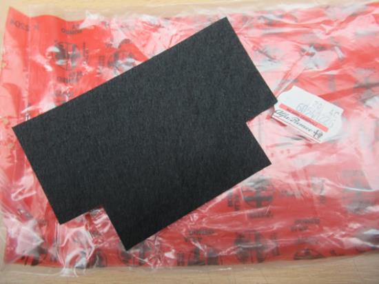 60541226 Vilt panoramadak