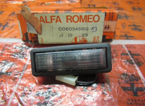 60545612 Plafond verlichting