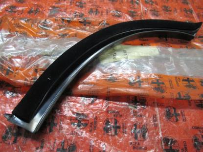 60561798 Pakking portier rechtsachter