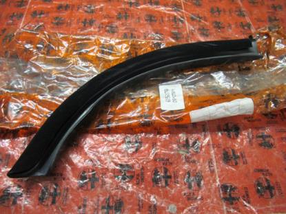 60561799 Pakking portier linksachter