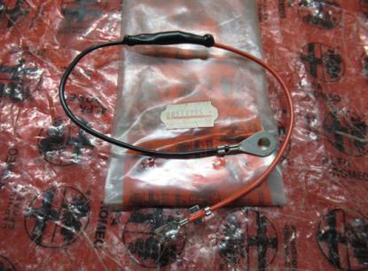 60570295 Condensator speaker