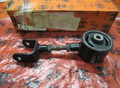 60572058 Motorsteun rechterzijde 3.0 6V