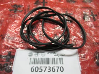 60573670 Pakking koplamp