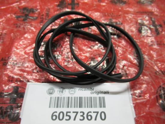 60573670 Pakking koplamp