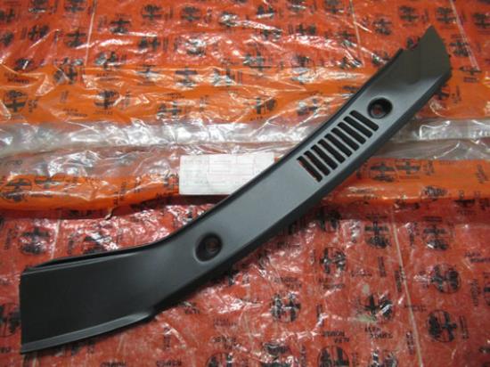 60585709 Sierstuk rechterzijde