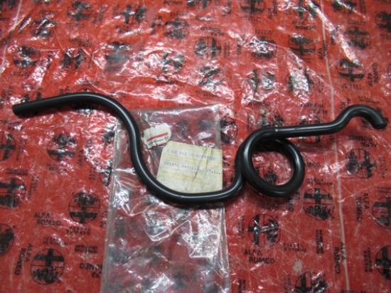 60595902 Veer 3.0 V6 24V Q4 4x4