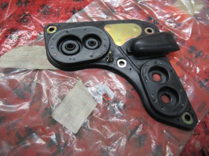 60604252 Airconditioning pakking 2.0 TS 16V