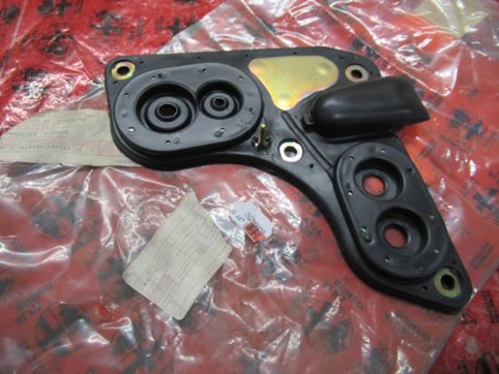 60604252 Airconditioning pakking 2.0 TS 16V