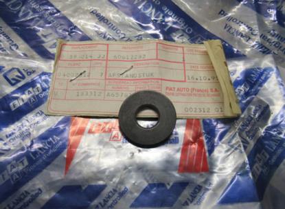 60612282 Afstandstuk