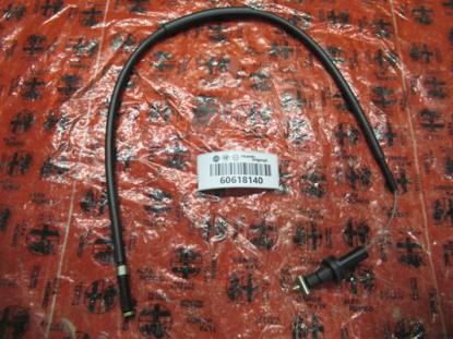 60618140 Gaskabel