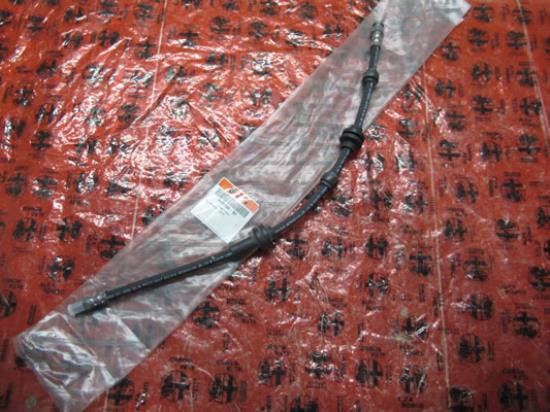 60651554 Remslang voorzijde