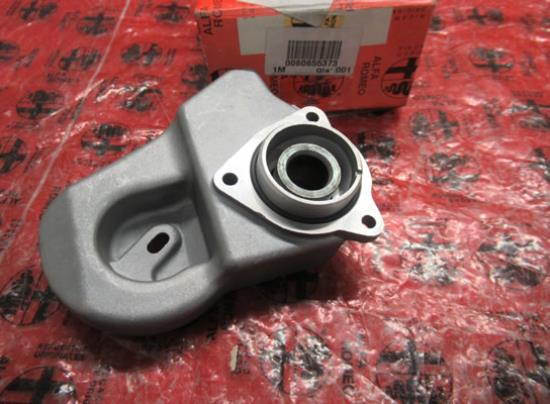 60655373 Steun balansasriem spanner