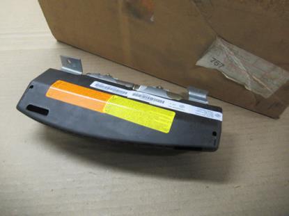 60655475 Zij airbag stoel linksvoor