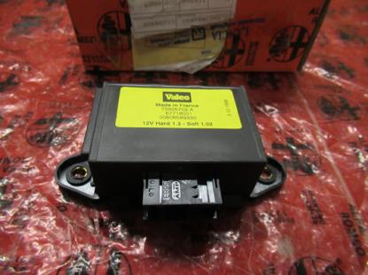 60658933 ECU xenon koplamp