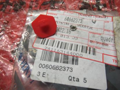 60662373 Veertje sierlijst