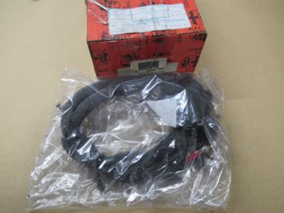 60670158 Antennevoet