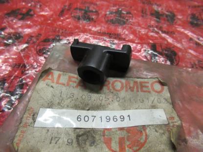 60719691 Rotor motorontsteking Alfa Romeo
