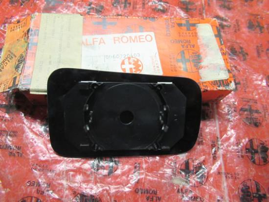 60720403 Spiegelglas