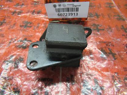 60723913 Buffer versnellingsbak