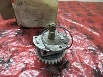 60730673 Raammechaniek