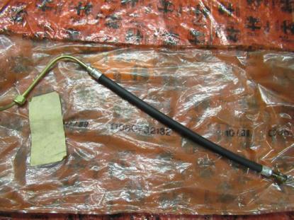 60732132 Aircoleiding