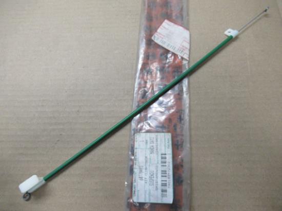 60779493 Airconditioning kabel