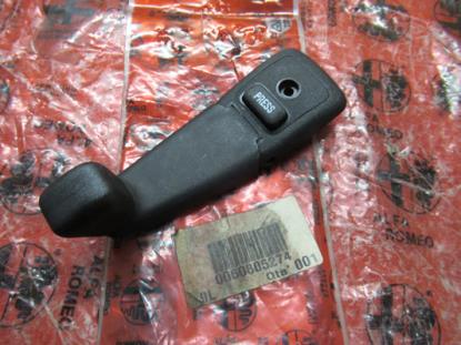 60805274 Deurgreep panoramadak