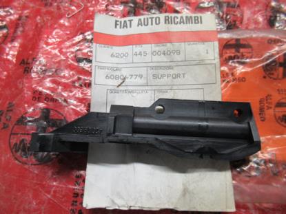 60806779 Steun elektrisch panoramadak