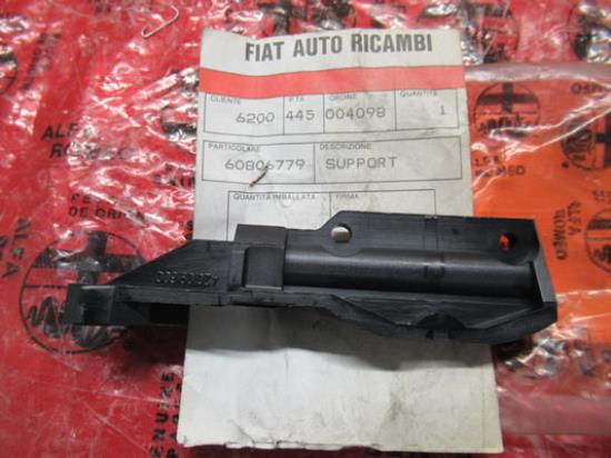 60806779 Steun elektrisch panoramadak