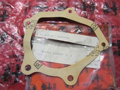 60808760 Waterpomp pakking Alfa Romeo 145 146 155