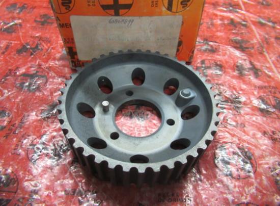 60808899 Distributie tandwiel 2.0 TB V6