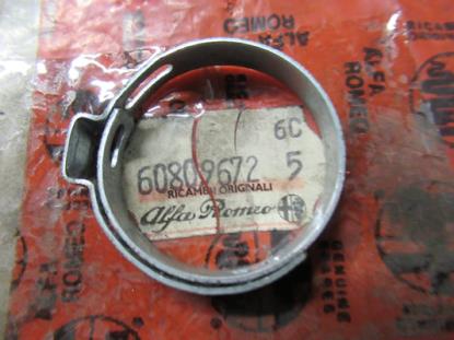 60809672 Waterpomp ketting diam 30