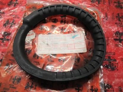 60812485 Pakking schokbreker voorzijde