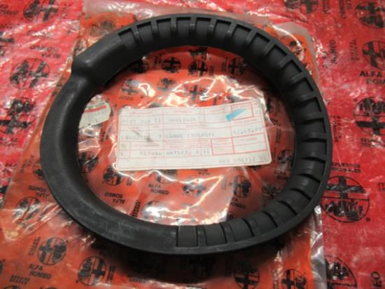 60812485 Pakking schokbreker voorzijde