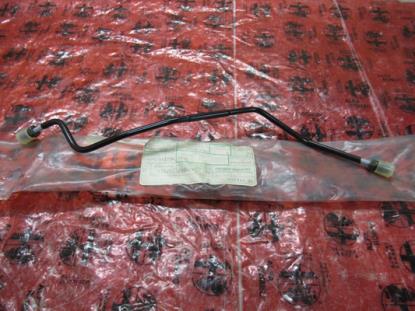 60812544 Remleiding linkerzijde