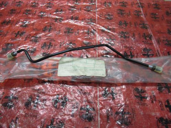 60812544 Remleiding linkerzijde