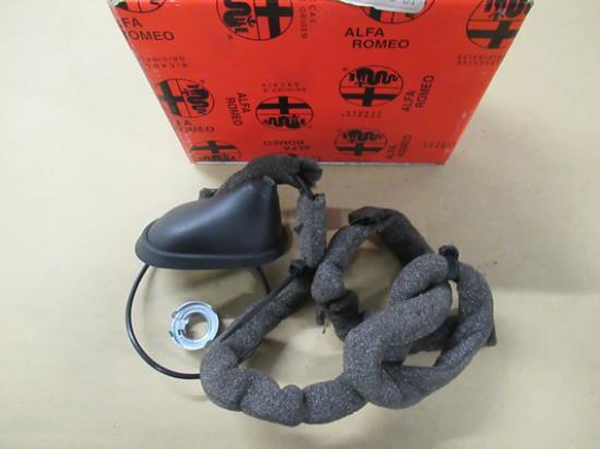 60815087 Antennevoet